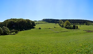 %_tempFileNamePoppenberg%