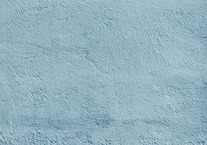 %_tempFileNamePutz%20hellblau%201%