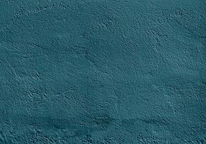 %_tempFileNamePutz%20tuerkis%