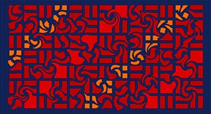 %_tempFileNameQuadrat2%20Vektorgrafik%