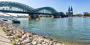 %_tempFileNameRHEIN%20DOM%202%