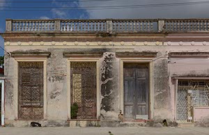 %_tempFileNameRemedios%