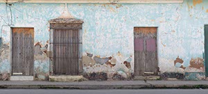 %_tempFileNameRemedios_03%