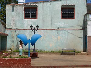 %_tempFileNameRemedios_Tel%