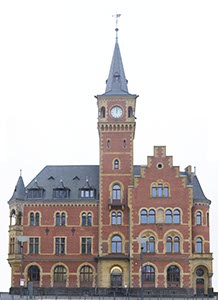 %_tempFileNameRheinauhafen%20-%20Altes%20Hafenamt%