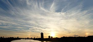 %_tempFileNameRheinpanorama%20Abendhimmel%