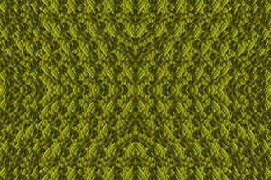 %_tempFileNameRomanesko%