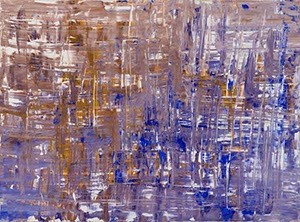 %_tempFileNameSP_bild_02%