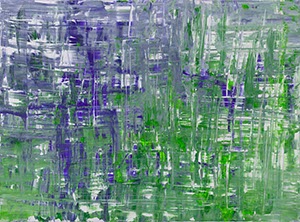 %_tempFileNameSP_bild_03%