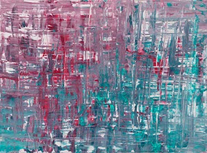 %_tempFileNameSP_bild_04%