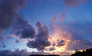 %_tempFileNameSU_Langkawi%