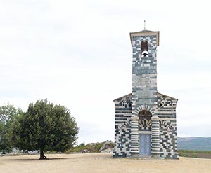 %_tempFileNameSan_Michele_de_Murato%