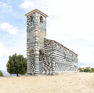 %_tempFileNameSan_Michele_de_Murato_2%