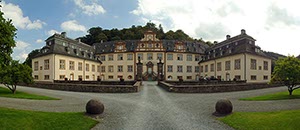 %_tempFileNameSchloss%20Ehreshoven%