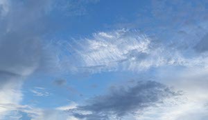 %_tempFileNameSommerabendhimmel%201%