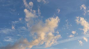 %_tempFileNameSommerabendhimmel%