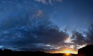 %_tempFileNameSonnenuntergang%20Sauerland%