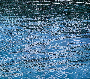 %_tempFileNameSpiegelung%20Rheinauhafen%201%