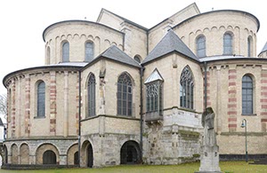 %_tempFileNameSt%20Maria%20im%20Kapitol%