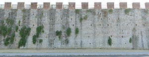 %_tempFileNameStadtmauer_Pisa%