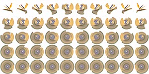 %_tempFileNameStrelizia%2001%