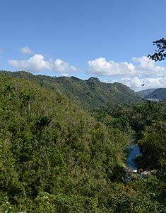 %_tempFileNameTopes_de_collantes%