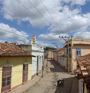 %_tempFileNameTrinidad_3%