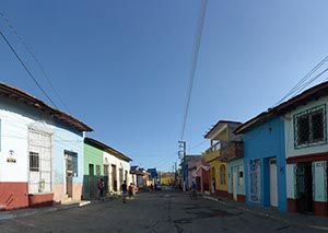 %_tempFileNameTrinidad_5%