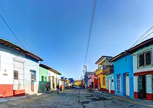 %_tempFileNameTrinidad_6%