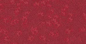 %_tempFileNameTulpen%207%20rot-1%