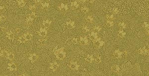 %_tempFileNameTulpen%207gold%