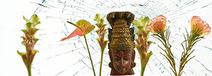 %_tempFileNameVishnu%20mit%20blumen%20und%20glasbruch%