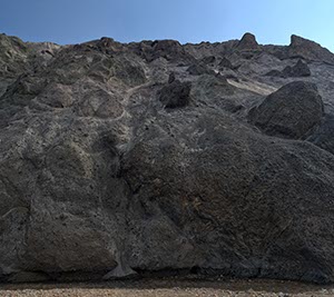 %_tempFileNameWAG_5111_Panorama%