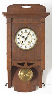 %_tempFileNameWANDUHR%