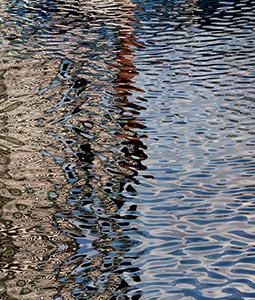 %_tempFileNameWasserspiegelung%2011%