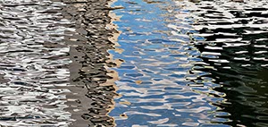 %_tempFileNameWasserspiegelung%208%20unscharf%