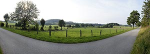 %_tempFileNameWiesenlandschaft%20Sauerland%