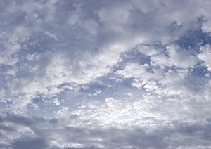 %_tempFileNameWilde%20Wolken%202%