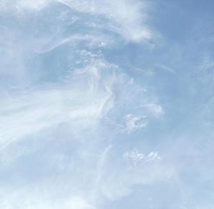 %_tempFileNameWolkenschleier%