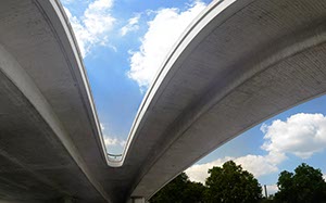 %_tempFileNameY%20bruecke%