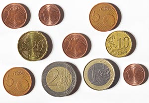 %_tempFileName_EWE0531%