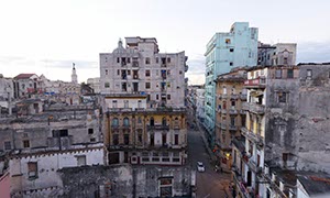 %_tempFileName_EWE5848%20Panorama%