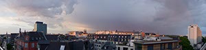 %_tempFileNameabendhimmel%20koeln%