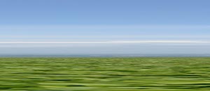 %_tempFileNameabstrakte_landschaft_002%