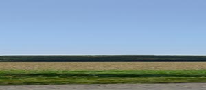 %_tempFileNameabstrakte_landschaft_004%