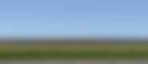 %_tempFileNameabstrakte_landschaft_005%