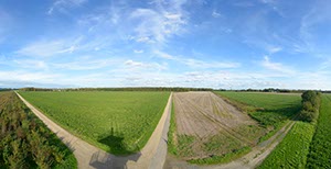 %_tempFileNameackerwege%202%