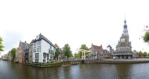%_tempFileNamealkmaar%20gracht%20mit%20BR%
