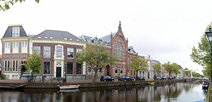 %_tempFileNamealkmaar%20zugbruecke%