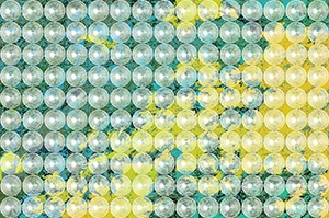 %_tempFileNamealp%20bubbles%